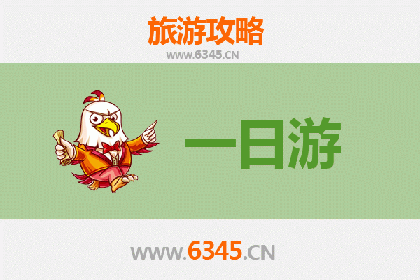 西宁自驾一日游攻略：高原古城的秘境探索