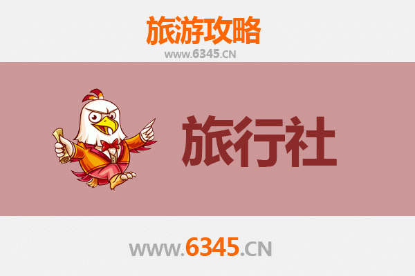 西宁本地旅行社推荐：精选高原旅行服务与贴心攻略